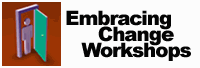 Embracing Change Workshops